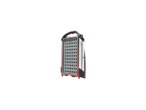 vouwbare winkelwagen,draagverm. 60kg,2etage(s),HxLxB 1025x890x550mm