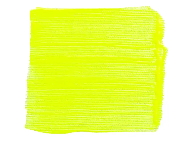 Acrylverf Talens Art Creation 256 reflexgeel tube à 75ml