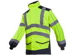 Sioen 168A Alford jas - 3XL