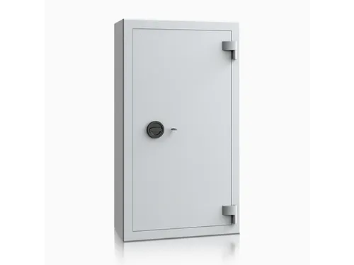 Sleutelkluis Nova Keysafe XL 160K 1200x670x300mm