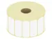 Etiquette Kangaro Rouleau 51x25mm Compatible Zebra 880199-025D