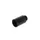 GEDORE RED R63003015 Schroevendraaierbit 1/2 inch zeskant 30mm lengte