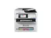 Epson WorkForce Pro EM-C800RDWF, Inkjet, Afdrukken in kleur, 4800 x 12