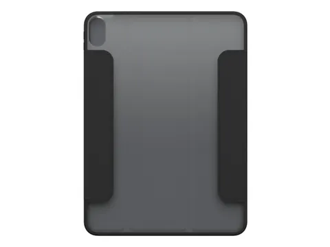 OtterBox Symmetry Folio Case voor iPad Air 11 Inch