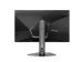 Monitor 31.5 inch Panel resolution 3840x2160, Max Refresh rate