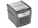 Papiervernietiger Rexel Optimum Auto+ 45X snippers 4x28mm