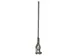 Élingue Câble Acier Galvanisé Cmu 0 7T Ø Câble 8Mm Longueur Utile