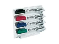 Overige bord-accessoires