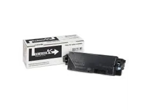 Toner Kyocera TK-5270K zwart