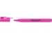 Markeerstift Faber-Castell 38 roze