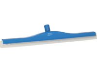 Vloertrekker Flexibele Nek 60cm Blauw