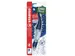Rollerpen STABILO Easyoriginal 3D DreamWorld rechtshandig medium blauw