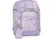 Schooltas Beckmann Classic 22L Unicorn Princess Purple