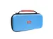 Trust GXT 1251B Hardcase for Nintendo Switch 2 Blauw