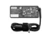 Lenovo 4X21K07722, Laptop, Binnen, 100 - 240 V, 50/60 Hz, 65 W, 20 V