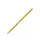 Kleurpotlood Faber-Castell Colour Grip 2001 08 cadmiumgeel donker