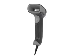 Honeywell Voyager XP 1470g Barcode scanner