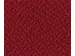 scheidingswand,v. kantoor-scheidingswand,textiel,HxB 1200x1800mm
