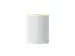 Le rouleau d'étiquettes prédécoupées BDE-1J044076-066 mesure 76 mm