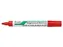 Whiteboard marker Pilot Wytebord WBMAR M Rond 1.8mm Rood
