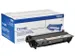 Tonercartridge Brother TN-3380 zwart