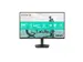 Ecran Philips Evnia 3000 24M2N3200NF/00 23,8 Inch