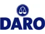 Daro logo