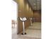 Vloerstandaard Sherpa Stand Pro 10x A4 - 2