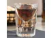Libbey Shots & Shooters 5138 Tall Whiskey Shotglas 3cl, doos 12 Stuks