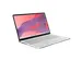 ASUS Chromebook CX15 Laptop Intel N50, 15.6 inch, 8GB, 64GB