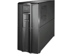Apc Smart-Ups 2200Va Lcd 230V With Smartconnect