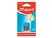 Passerstift Maped 2mm set à 10 stuks