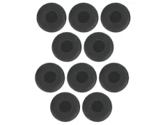 Jabra Evolve Oorkussens Leer Jabra Evolve Serie