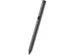Pro Premium Actieve Pen - PN7522W