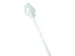 Doseerdop Greenspeed voor 1 liter fles 5 stuks 10ml wit