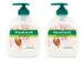 Vloeibare Handzeep Palmolive Met Pomp 300ml