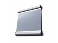 OUTLET Deurbord Sign Systeem Klik A6