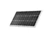 TP-Link VIGI SOLAR PANEL 90W, 90 W, 18 V, Monokristallijn silicium, MC