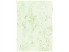 Designpapier Sigel A4 90 Gram Marmer Beige pak à 100 vel