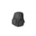 Contour rugzak voor 17 inch laptops