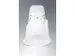 Waterreservoir O'water tbv waterkoeler Design