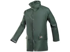 Sioen 4145 Jakarta jas - 3XL
