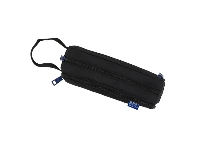 Pennenetui Oxford B-Smart zwart