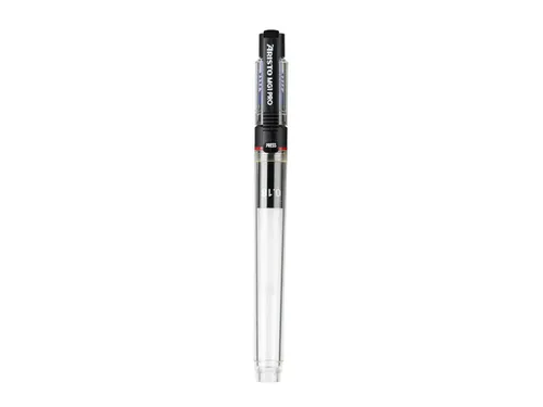 tekenpen Aristo MG1 0.18mm lijndikte
