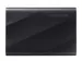 Samsung MU-PG1T0B/EU