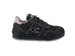 OUTLET Chaussures de sécurité Cofra Alice S3 SRC noir/rose pointure