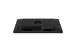 Ecran PC 23,8 inch Philips Business 24B2U3301 avec USB-C
