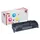 Tonercartridge Quantore alternatief tbv HP CE505A 05A zwart