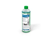 Ecolab Vloerreinigers