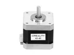 Stepper Motor Ender-3 V3 Se 42-40